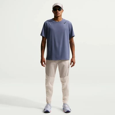 Broek Nike Stride Repel