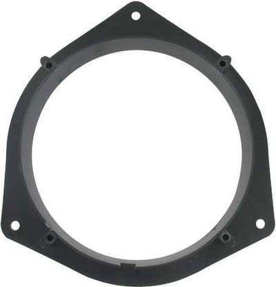Speakerringen Hyundai Bayon 2021-2022/ i10 2013-2022/ i20 2015-2022/ ix20 2010-2015/ Kia Picanto 2012-2017 - 165 mm