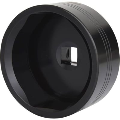 KS Tools 450.0207 BPW-wieldop, 95 mm