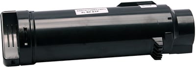 ABC huismerk toner geschikt voor Xerox 106R3873 cyan voor Xerox Versalink C500 C500dn C500n C500v/dn C500v/n C505 C505s C505v/s C505v/x C505x