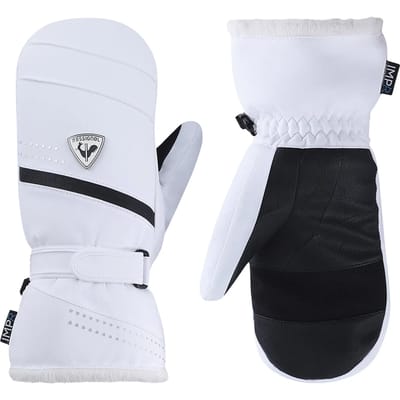 Waterdichte skischoenen voor dames Rossignol Nova