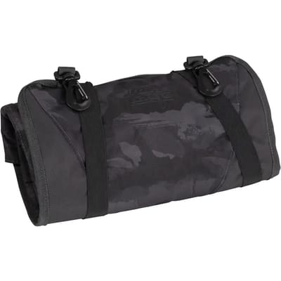 Voyager Camo 1.3M Measure Mat