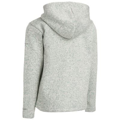 Trespass Kinder/kinder donny fleece top