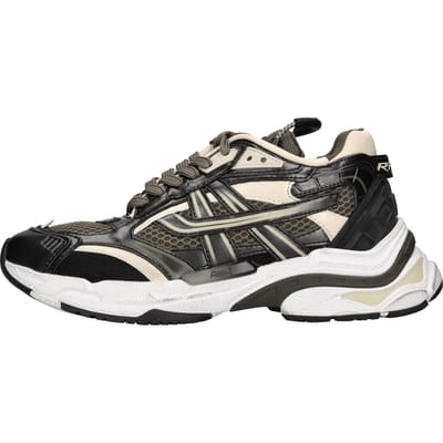 Ash Sneakers Multicolour