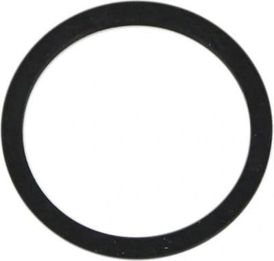 Joint couvercle filtre à essence carbu Gurtner pour mobylette Peugeot 103 RCX 7145