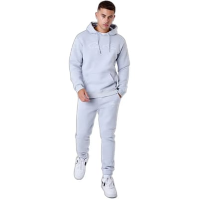 Jogging Project X Paris Essentials