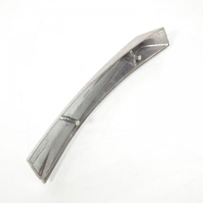 Tuning RMS voor Scooter Piaggio 150 Vespa Sprint 1969 tot 1979 124708 Nieuw