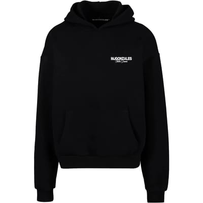 Hoodie MJ Gonzales Malibu Dreamers