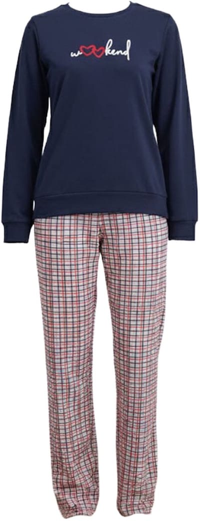 Goldenbay Pyjama Felicia