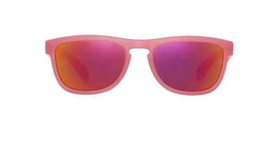 SINNER Richmond X - Zonnebril - Roze - Unisex - One size - BIO based frame