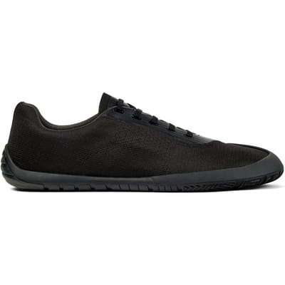 Camper Peu Path+ Schoenen Wit EU 43 Man