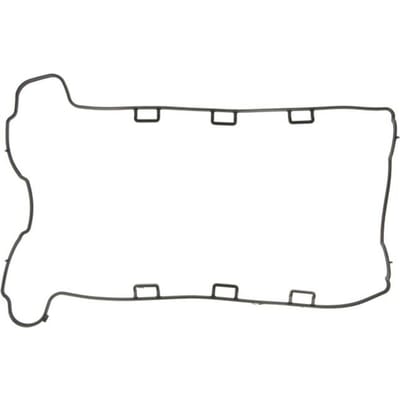 Pakking kleppendeksel AJUSA 11097100