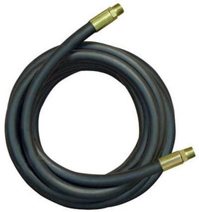 Hydraulische slang 1/2 inch x 72 inch - 3500 psi