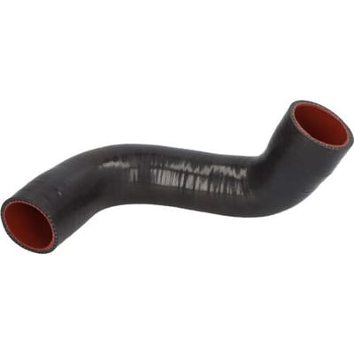 Laadluchtslang THERMOTEC DCR230TT
