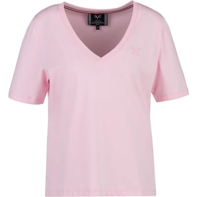 19v69 Italia T-Shirts Baila