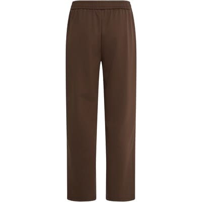 fransa - FRBLAZER PA 7 - Dames - Slacks
