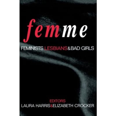 Femme