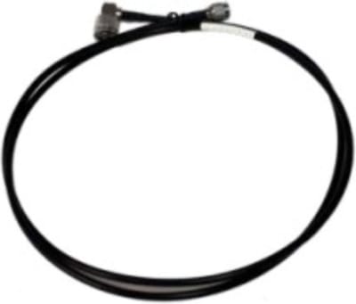 Zebra connection cable
