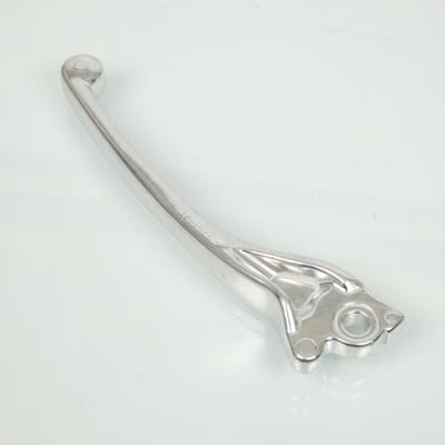 Levier frein droit One pour scooter Piaggio 125 Vespa ET4 1996 à 2006 Neuf