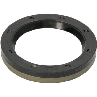 OlieOliekeerring, krukas REINZ 81-10001-00