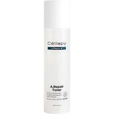 Cellapy - A.Repair Toner 125ml