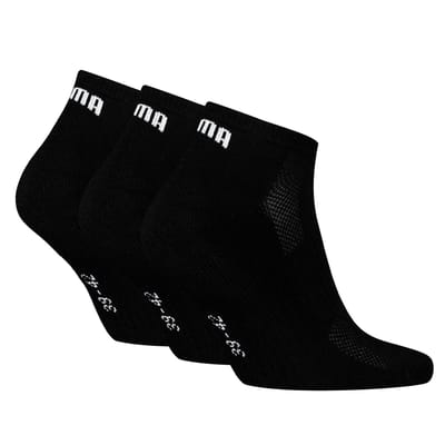 Puma Sokken