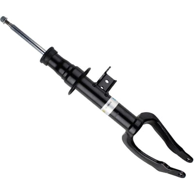 Schokdemper BILSTEIN - B4 Serie vervanging BILSTEIN 22-295330