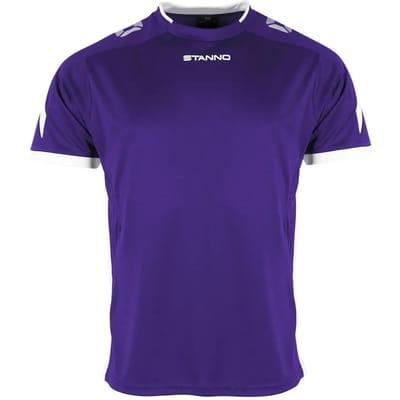 Stanno Drive Match Shirt - Maat 116
