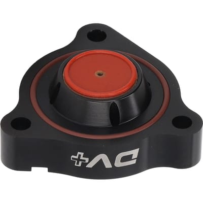 Blow Off Valve Kit T9357 Turbolader Klepadapter Spacer voor X1 SDrive20i XDrive20i XDrive28i E84