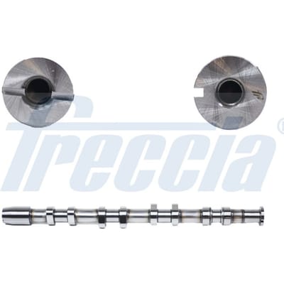 Nokkenas FRECCIA CM05-2249