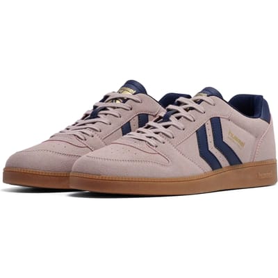 Hummel handbalschoenen voor dames Handball Perfekt Cl 226217