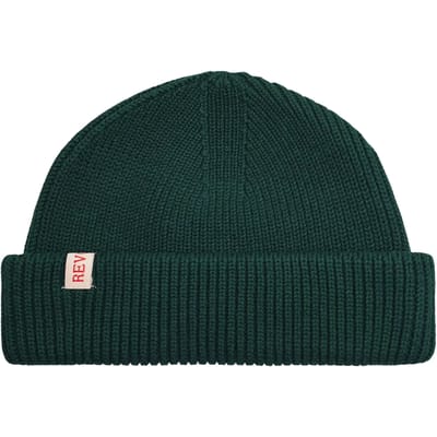 Cap Revolution Fisherman
