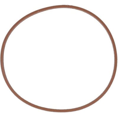 Pakking, smoorklepaansluiting ELRING 765.970