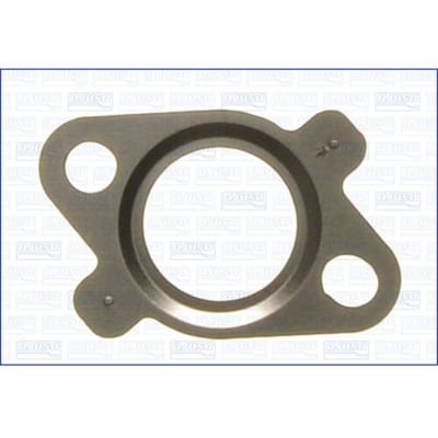 Pakking, EGR-klep AJUSA 01089500