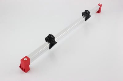 Stabiliteitsbalk All Round 2-delig