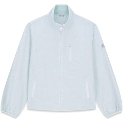 Vrouwen windjack Guess Packable