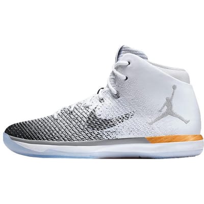 Jordan XXX1 Chinees Nieuwjaar 885429-103 42.5 gray