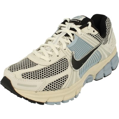Zoom Vomero 5 sneakers