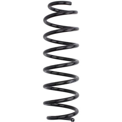 Chassisveer K-Flex KYB RA5147 links