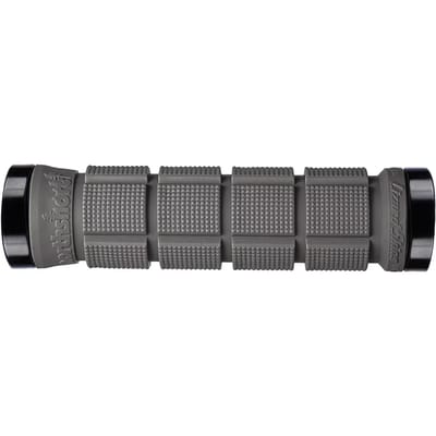 Handvat Lizard Skins Lock-On Northshore Grip