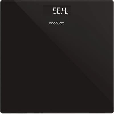 Schaal Cecotec Surface Precision