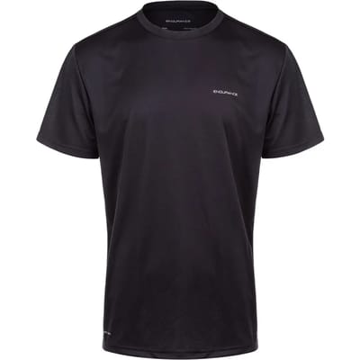 Jersey Endurance Vernon V2 Performance