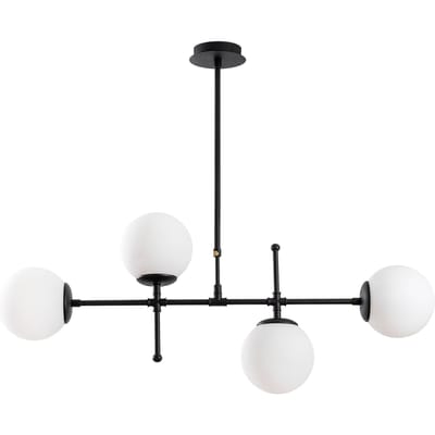 Hanglamp Mudoni | Opviq