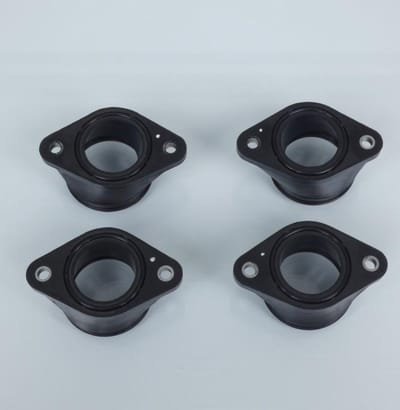 tourmax inlaatpijp voor suzuki 1200 bandit 1996 tot 1998 chs-19 nieuw
