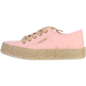 Biorgaty-sportschoenen met veters