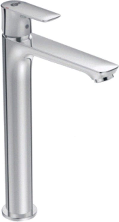 Ideal Standard Wastafelmengkraan (opbouw)