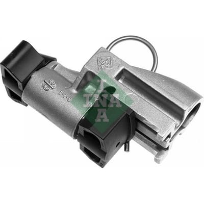 Schaeffler Ina Spanner, distributieketting INA 551 0040 10