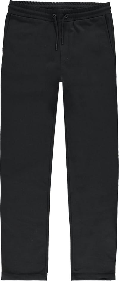 Cars Jeans Broek Ryssa - Heren