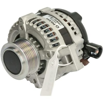 Driefasige generator PULSAR ROTATING ELECTRICS PSR10746