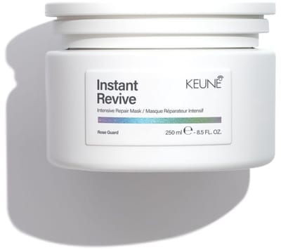 Keune Care Instant Revive Intensive Mask 250ml